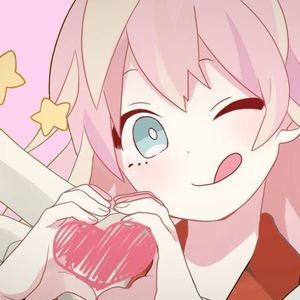 Meet your Posher, Cypress